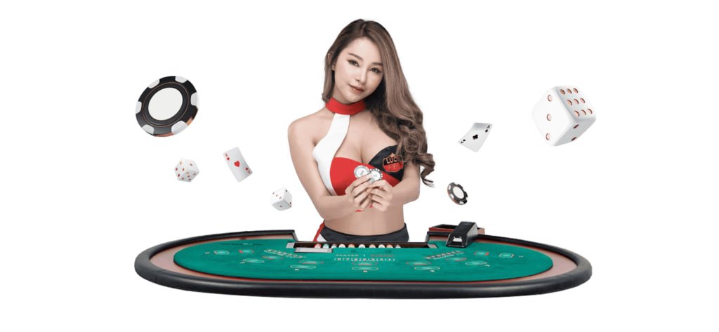 Tampilan permainan tembak ikan di platform watitoto yang ramah mobile