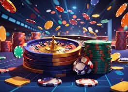 Panduan proses deposit melalui metode pembayaran di watitoto