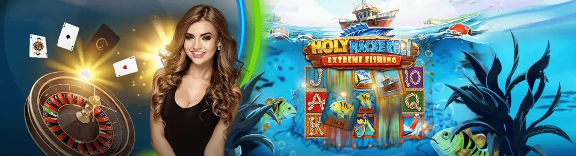 Pengalaman taruhan sportsbook dan kasino online mobile di Indonesia bersama watitoto