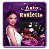 Tampilan platform sportsbook dan kasino online watitoto di perangkat mobile