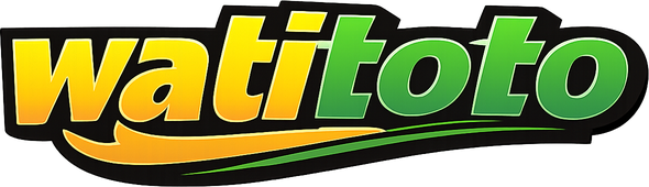 Logo watitoto